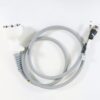 Venus Concept Venus Legacy System Radio Frequency Cellulite Wrinkle Reduction