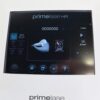 2021 Cocoon Primelase HR Excellence Diode Laser Professional Hair Removal System