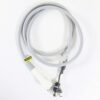 Venus Concept Venus Legacy System Radio Frequency Cellulite Wrinkle Reduction