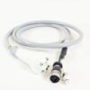 Venus Concept Venus Legacy System Radio Frequency Cellulite Wrinkle Reduction
