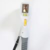 2021 Cocoon Primelase HR Excellence Diode Laser Professional Hair Removal System
