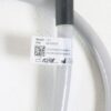 Venus Concept Venus Legacy System Radio Frequency Cellulite Wrinkle Reduction