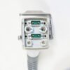 2021 Cocoon Primelase HR Excellence Diode Laser Professional Hair Removal System