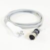 Venus Concept Venus Legacy System Radio Frequency Cellulite Wrinkle Reduction