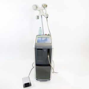 2008 SCITON Profile BBLs IPL Laser 420-695 Acne Lesions Vascular Skin Tightening