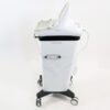 2022 Agnes RF Electrosurgical ESG Radio Frequency Microneedling System