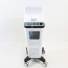 2022 Agnes RF Electrosurgical ESG Radio Frequency Microneedling System