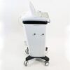 2022 Agnes RF Electrosurgical ESG Radio Frequency Microneedling System