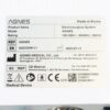 2022 Agnes RF Electrosurgical ESG Radio Frequency Microneedling System