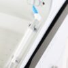 2022 Agnes RF Electrosurgical ESG Radio Frequency Microneedling System