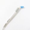 2022 Agnes RF Electrosurgical ESG Radio Frequency Microneedling System