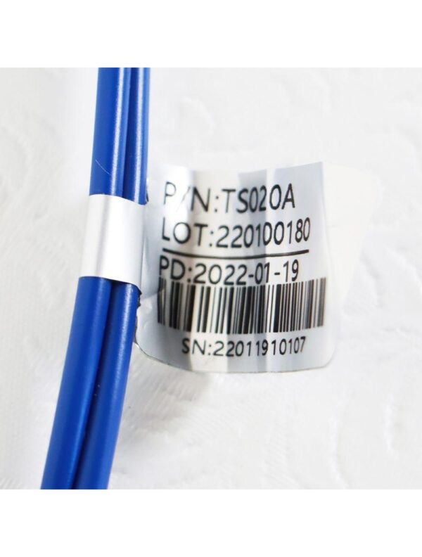 2022 Agnes RF Electrosurgical ESG Radio Frequency Microneedling System