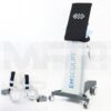 2019 BTL EmSculpt Non Invasive Body Sculpting BodySculpting Workstation Device