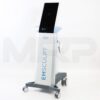 2019 BTL EmSculpt Non Invasive Body Sculpting BodySculpting Workstation Device