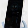 2019 BTL EmSculpt Non Invasive Body Sculpting BodySculpting Workstation Device