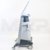 2019 BTL EmSculpt Non Invasive Body Sculpting BodySculpting Workstation Device