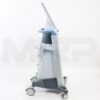 2019 BTL EmSculpt Non Invasive Body Sculpting BodySculpting Workstation Device
