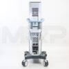 2019 BTL EmSculpt Non Invasive Body Sculpting BodySculpting Workstation Device
