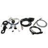 2004 Iridex VariLite 532/940 nm Vascular/Pigment Laser HP+ Scanner ClearView