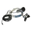 2004 Iridex VariLite 532/940 nm Vascular/Pigment Laser HP+ Scanner ClearView