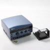 2004 Iridex VariLite 532/940 nm Vascular/Pigment Laser HP+ Scanner ClearView