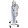 EndyMed PRO 3DEEP RF Body Contour System w Intensif Microneedle HP Endy 2017