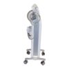 EndyMed PRO 3DEEP RF Body Contour System w Intensif Microneedle HP Endy 2017