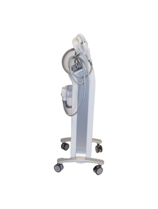 EndyMed PRO 3DEEP RF Body Contour System w Intensif Microneedle HP Endy 2017