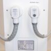 EndyMed PRO 3DEEP RF Body Contour System w Intensif Microneedle HP Endy 2017