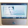 EndyMed PRO 3DEEP RF Body Contour System w Intensif Microneedle HP Endy 2017