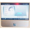 EndyMed PRO 3DEEP RF Body Contour System w Intensif Microneedle HP Endy 2017