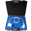 EndyMed PRO 3DEEP RF Body Contour System w Intensif Microneedle HP Endy 2017