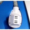 EndyMed PRO 3DEEP RF Body Contour System w Intensif Microneedle HP Endy 2017