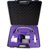 EndyMed PRO 3DEEP RF Body Contour System w Intensif Microneedle HP Endy 2017