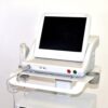 2015 Ulthera Ultherapy DeepSEE Ultrasound Skin Tightening Contouring System
