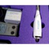 EndyMed PRO 3DEEP RF Body Contour System w Intensif Microneedle HP Endy 2017