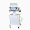 2015 Ulthera Ultherapy DeepSEE Ultrasound Skin Tightening Contouring System