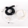 EndyMed PRO 3DEEP RF Body Contour System w Intensif Microneedle HP Endy 2017