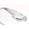 2015 Ulthera Ultherapy DeepSEE Ultrasound Skin Tightening Contouring System