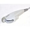 2015 Ulthera Ultherapy DeepSEE Ultrasound Skin Tightening Contouring System