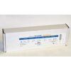2015 Ulthera Ultherapy DeepSEE Ultrasound Skin Tightening Contouring System