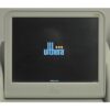 2015 Ulthera Ultherapy DeepSEE Ultrasound Skin Tightening Contouring System