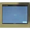 2015 Ulthera Ultherapy DeepSEE Ultrasound Skin Tightening Contouring System