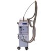 Laserscope Lyra Nd Yag Hair Removal Skin Rejuvenation Vascular Lesion Laser 2003