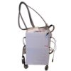 Laserscope Lyra Nd Yag Hair Removal Skin Rejuvenation Vascular Lesion Laser 2003