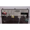 Laserscope Lyra Nd Yag Hair Removal Skin Rejuvenation Vascular Lesion Laser 2003