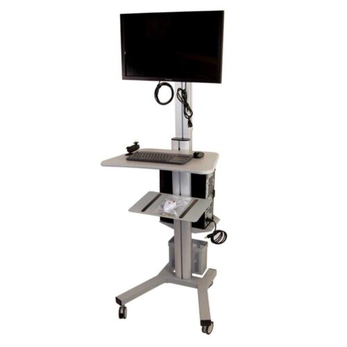 Ward Photonics UltraSlim 3D Imaging Workstation Ultra Slim View Sonic Vectra