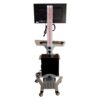 Ward Photonics UltraSlim 3D Imaging Workstation Ultra Slim View Sonic Vectra