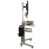 Ward Photonics UltraSlim 3D Imaging Workstation Ultra Slim View Sonic Vectra