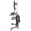Ward Photonics UltraSlim 3D Imaging Workstation Ultra Slim View Sonic Vectra